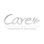女性専用 Treatment&Spa Salon Care_求人広告LP2（ ）